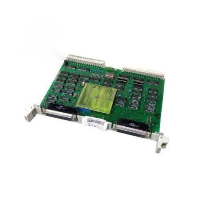 ABB CI920N 3BDS014113 Communication Interface for Industrial Automation