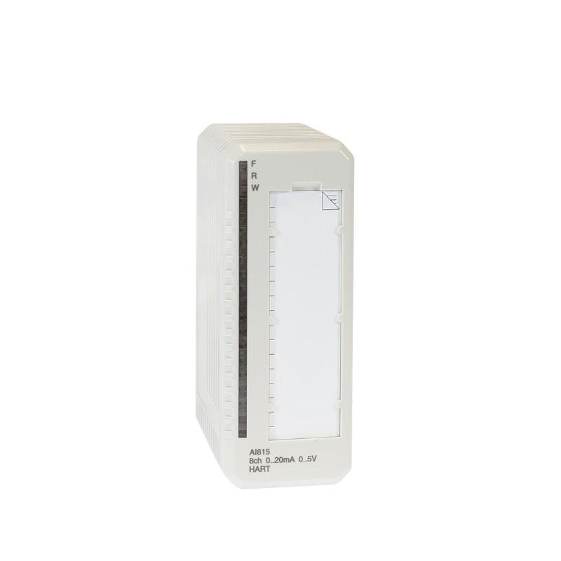 ABB CI920N 3BDS014113 Communication Interface for Industrial Automation