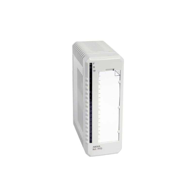 ABB CI920N 3BDS014113 Communication Interface for Industrial Automation