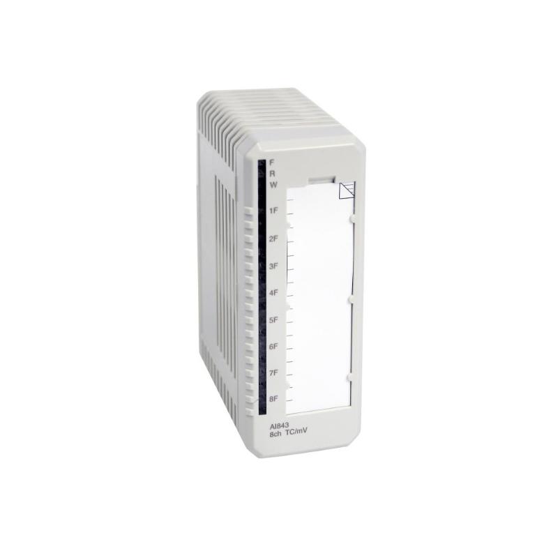 ABB CI920N 3BDS014113 Communication Interface for Industrial Automation