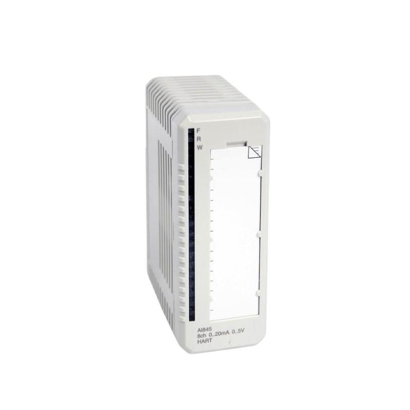 ABB CI920N 3BDS014113 Communication Interface for Industrial Automation