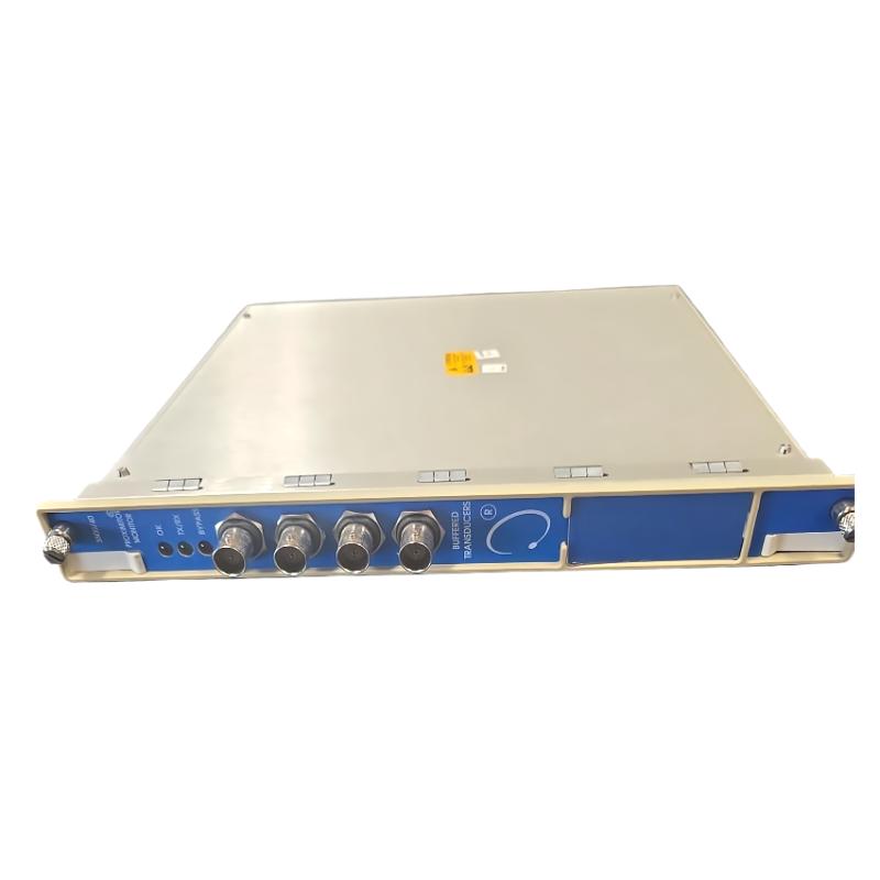 ABB CI920N 3BDS014113 Communication Interface for Industrial Automation