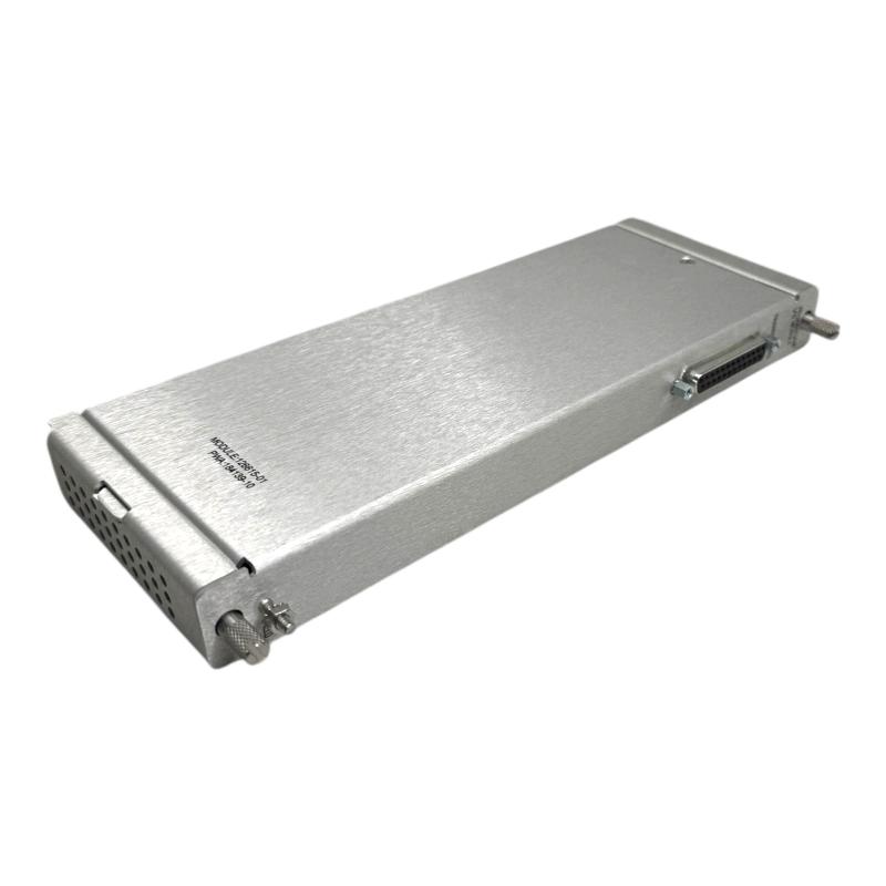 ABB CI920N 3BDS014113 Communication Interface for Industrial Automation