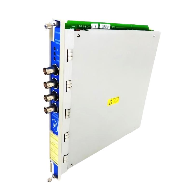 ABB CI920N 3BDS014113 Communication Interface for Industrial Automation
