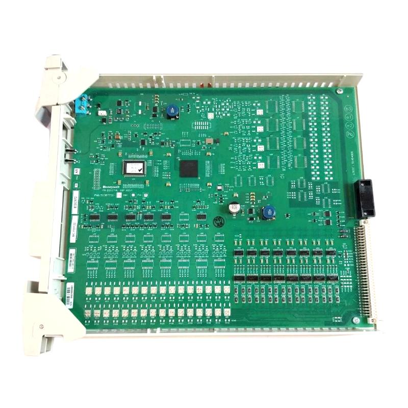 ABB CI920N 3BDS014113 Communication Interface for Industrial Automation