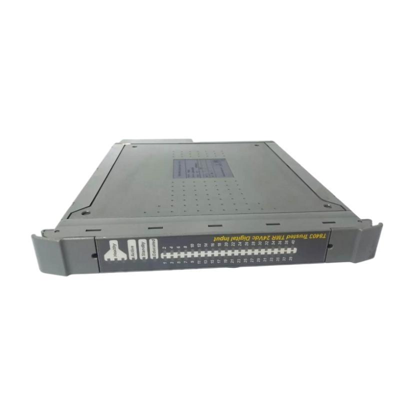 ABB CI920N 3BDS014113 Communication Interface for Industrial Automation