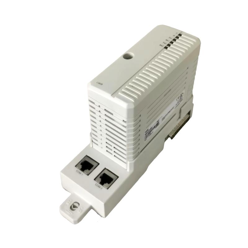 ABB CI920N 3BDS014113 Communication Interface for Industrial Automation