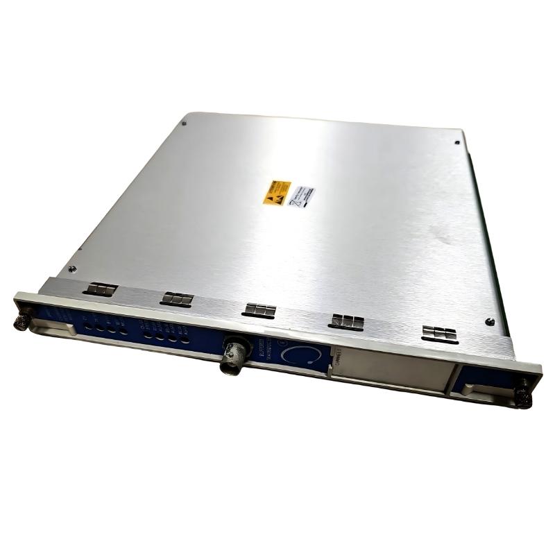 ABB CI920N 3BDS014113 Communication Interface for Industrial Automation