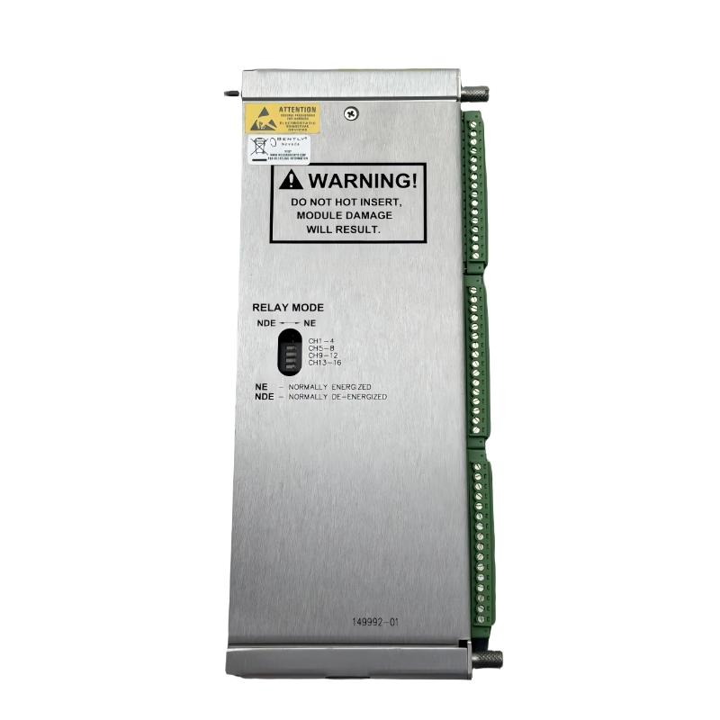 ABB CI920N 3BDS014113 Communication Interface for Industrial Automation