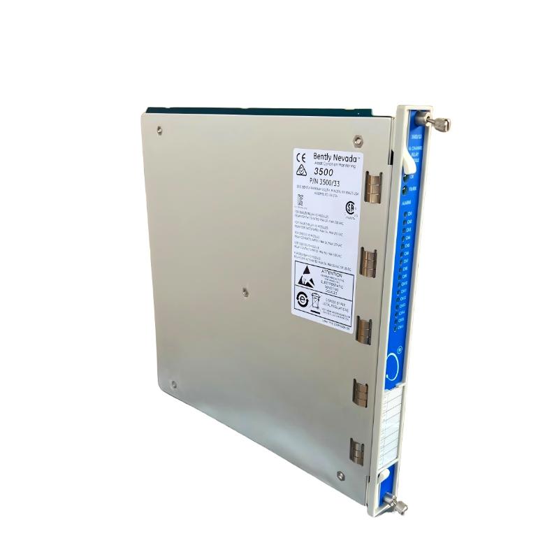 ABB CI920N 3BDS014113 Communication Interface for Industrial Automation