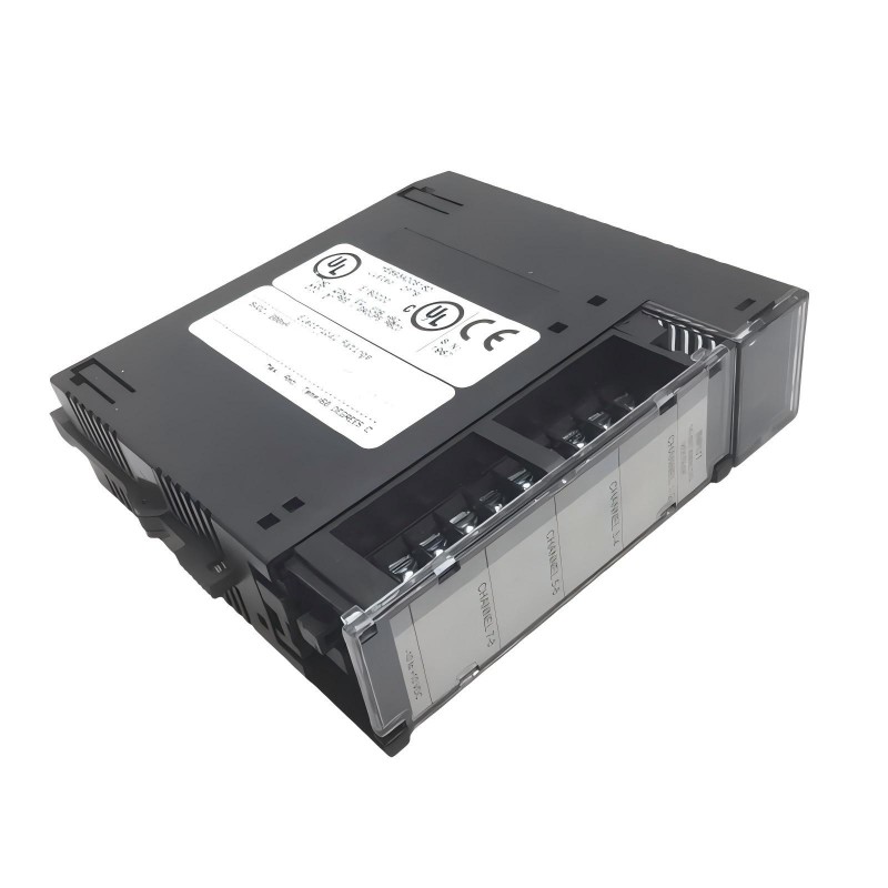 ABB CI920N 3BDS014113 Communication Interface for Industrial Automation