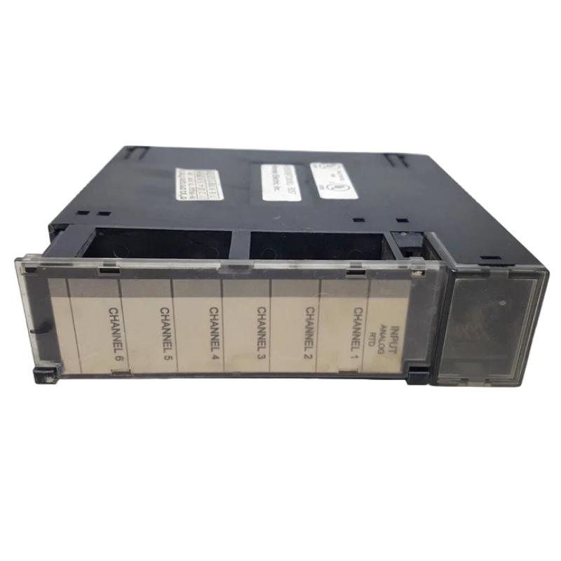 ABB CI920N 3BDS014113 Communication Interface for Industrial Automation