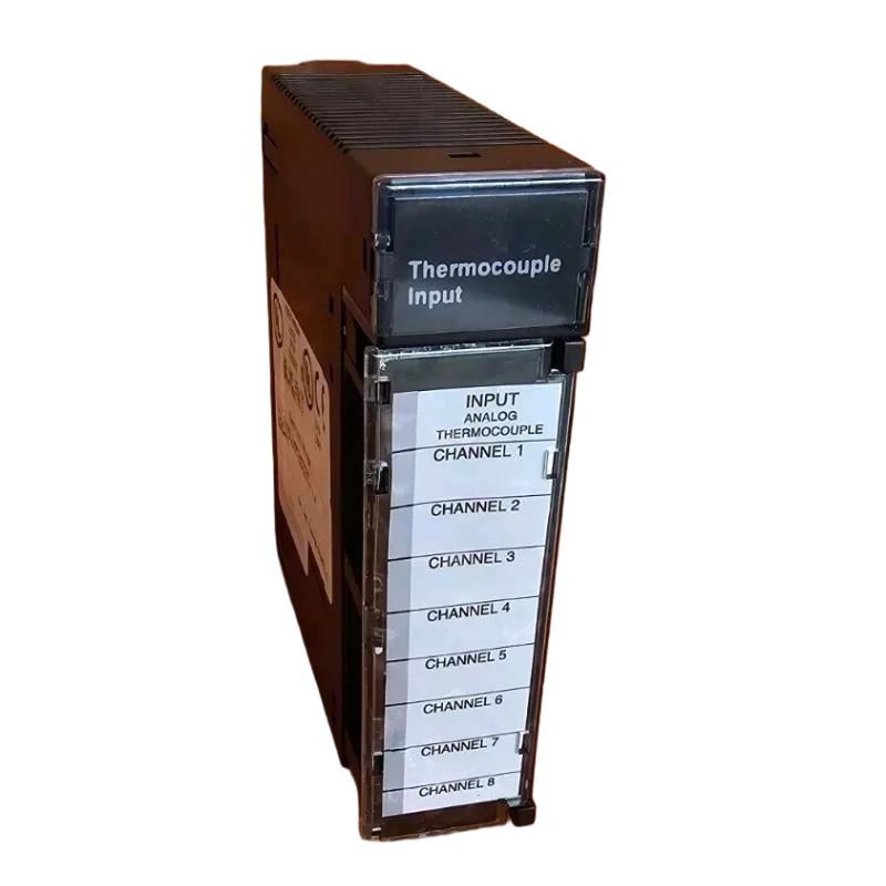 ABB CI920N 3BDS014113 Communication Interface for Industrial Automation