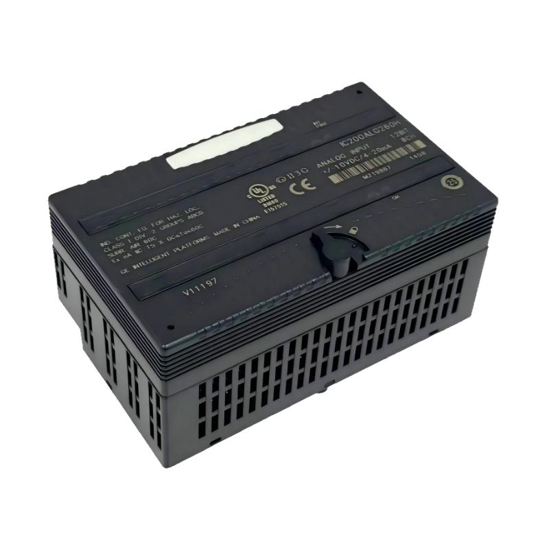ABB CI920N 3BDS014113 Communication Interface for Industrial Automation