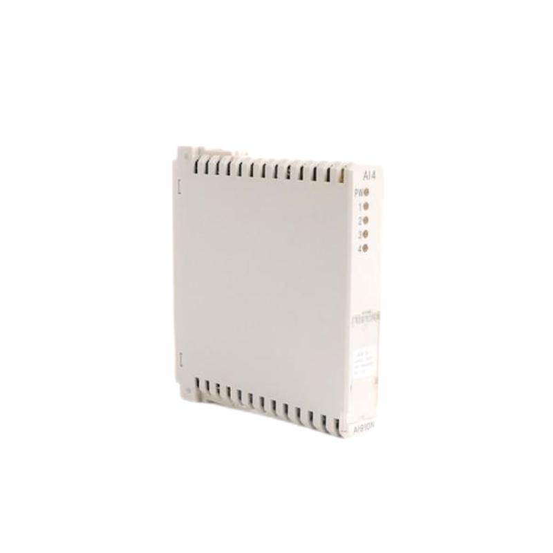ABB CI920N 3BDS014113 Communication Interface for Industrial Automation