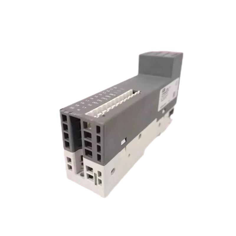 ABB CI920N 3BDS014113 Communication Interface for Industrial Automation