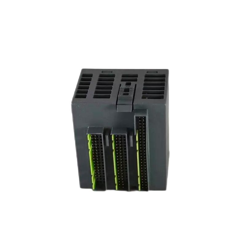 ABB CI920N 3BDS014113 Communication Interface for Industrial Automation