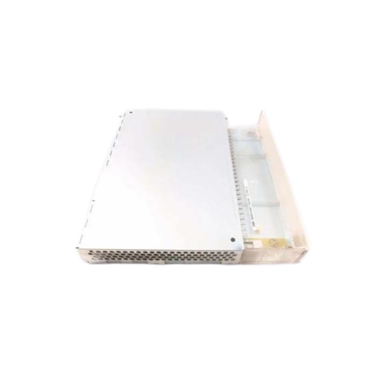 ABB CI920N 3BDS014113 Communication Interface for Industrial Automation