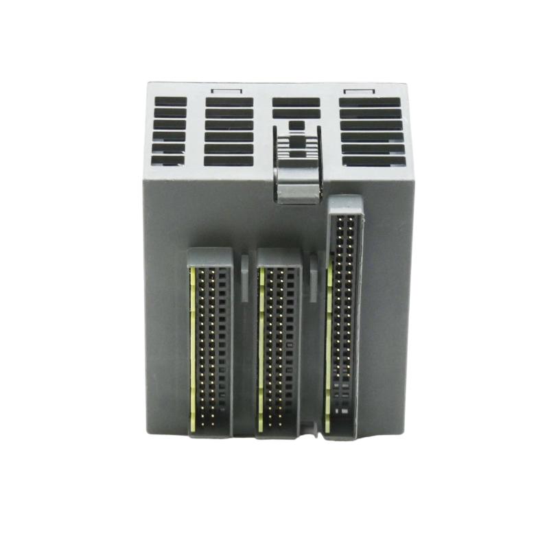 ABB CI920N 3BDS014113 Communication Interface for Industrial Automation