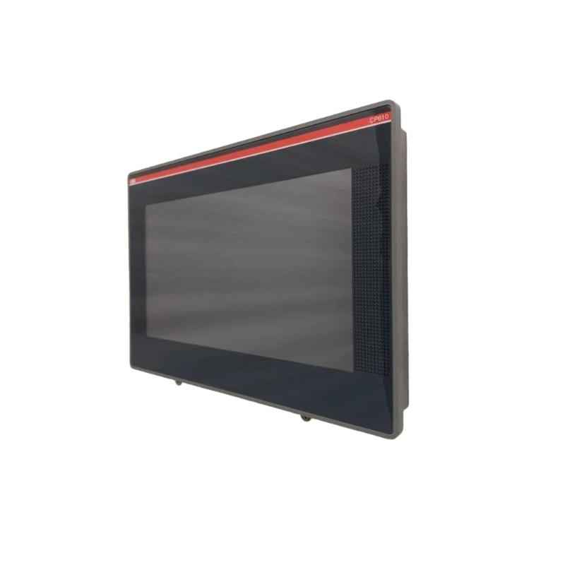 ABB CI920N 3BDS014113 Communication Interface for Industrial Automation