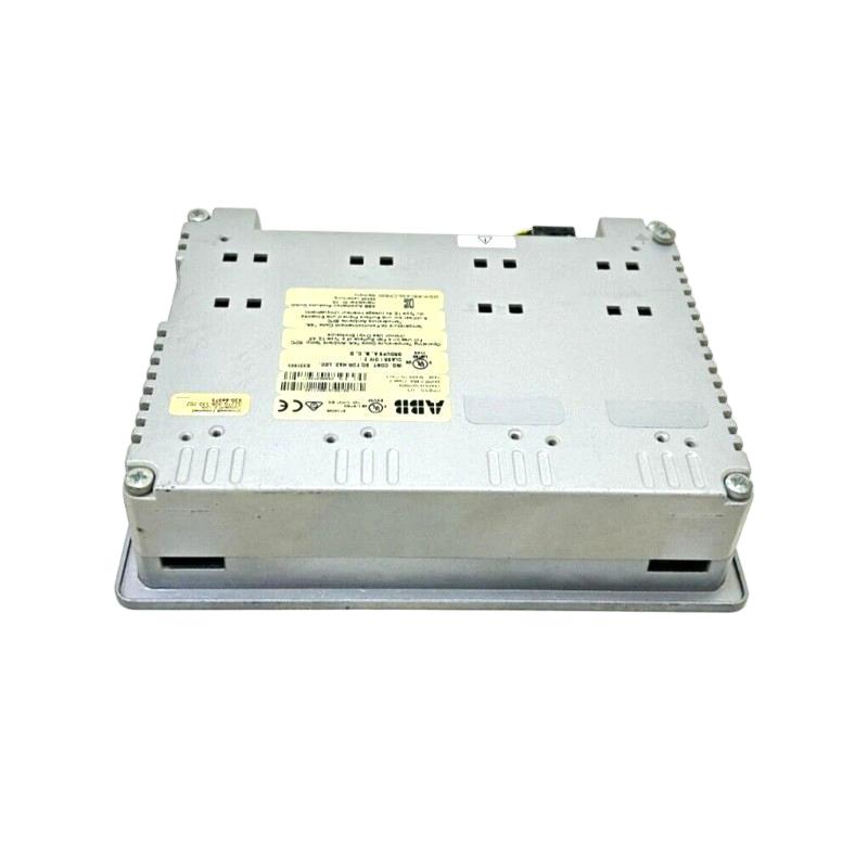 ABB CI920N 3BDS014113 Communication Interface for Industrial Automation
