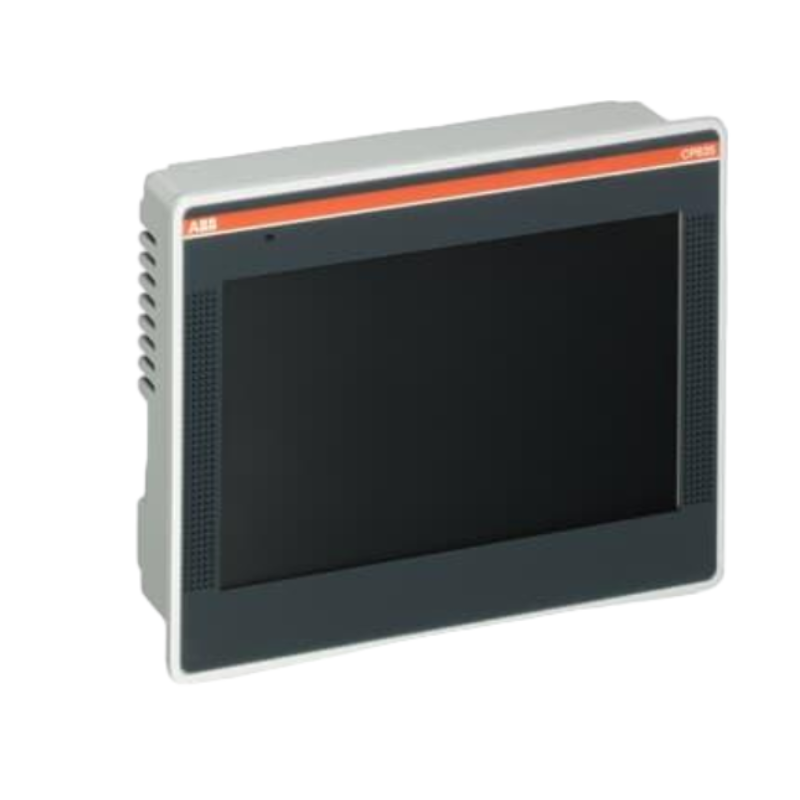 ABB CI920N 3BDS014113 Communication Interface for Industrial Automation