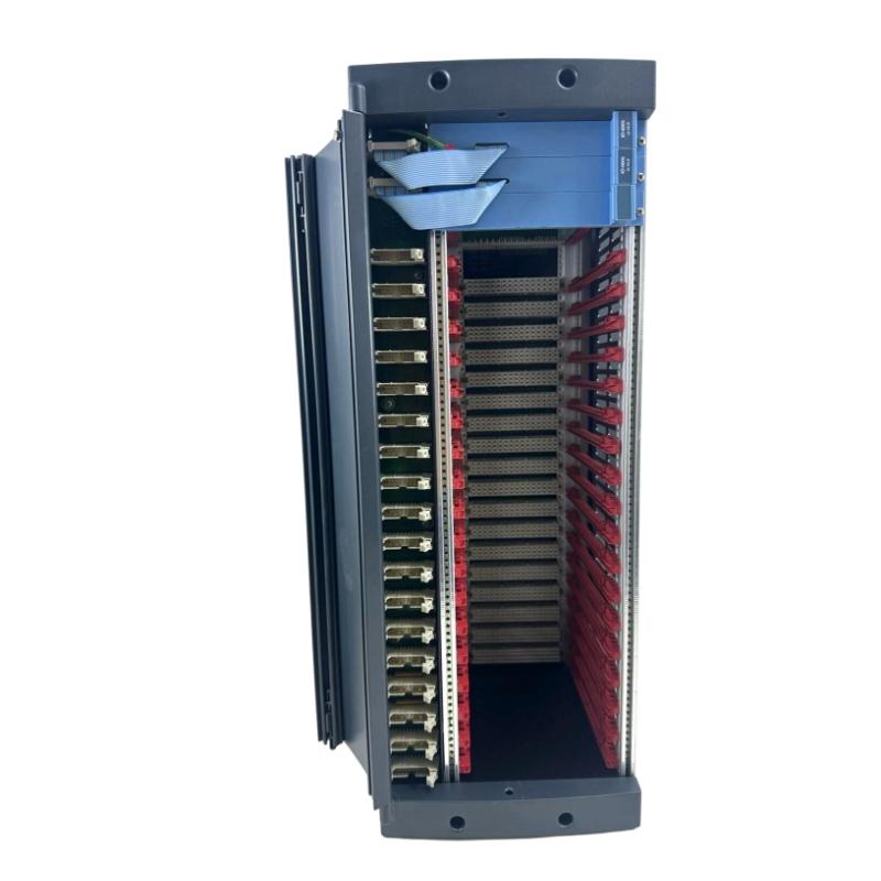 ABB CI920N 3BDS014113 Communication Interface for Industrial Automation