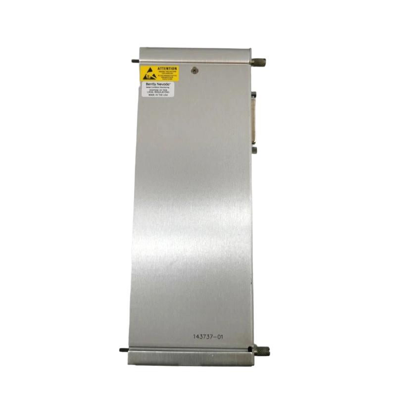 ABB CI920N 3BDS014113 Communication Interface for Industrial Automation