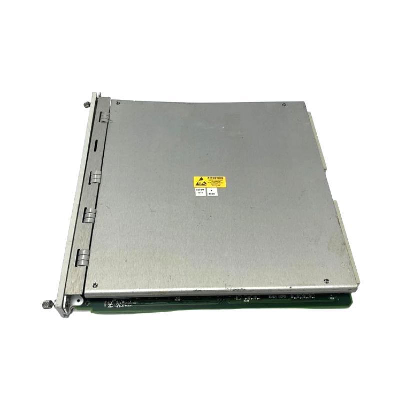 ABB CI920N 3BDS014113 Communication Interface for Industrial Automation