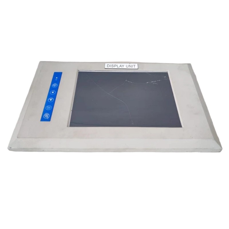 ABB CI920N 3BDS014113 Communication Interface for Industrial Automation