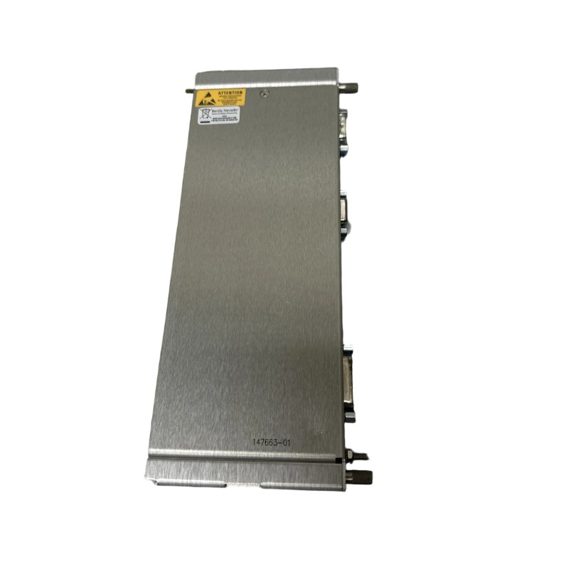 ABB CI920N 3BDS014113 Communication Interface for Industrial Automation