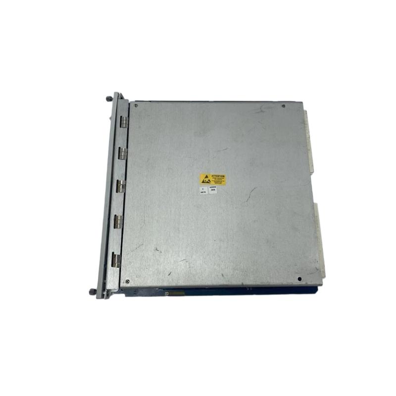 ABB CI920N 3BDS014113 Communication Interface for Industrial Automation