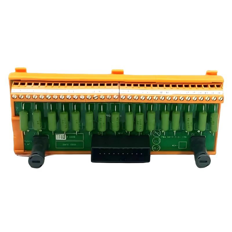 ABB CI920N 3BDS014113 Communication Interface for Industrial Automation