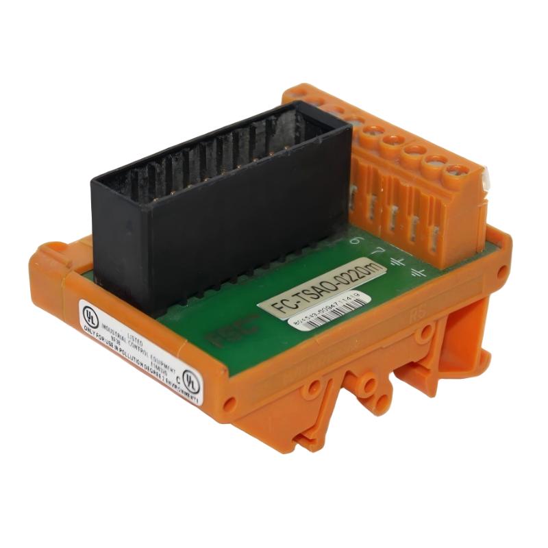 ABB CI920N 3BDS014113 Communication Interface for Industrial Automation