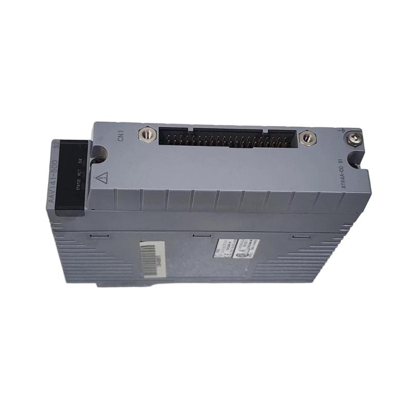 ABB CI920N 3BDS014113 Communication Interface for Industrial Automation