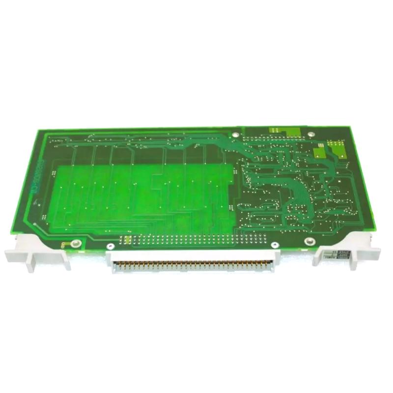 ABB CI920N 3BDS014113 Communication Interface for Industrial Automation