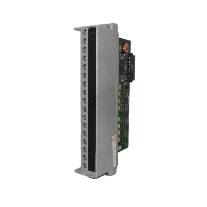 ABB CI920N 3BDS014113 Communication Interface for Industrial Automation