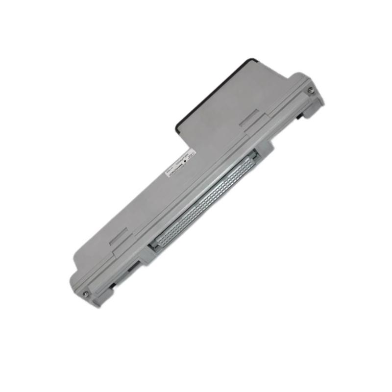 ABB CI920N 3BDS014113 Communication Interface for Industrial Automation