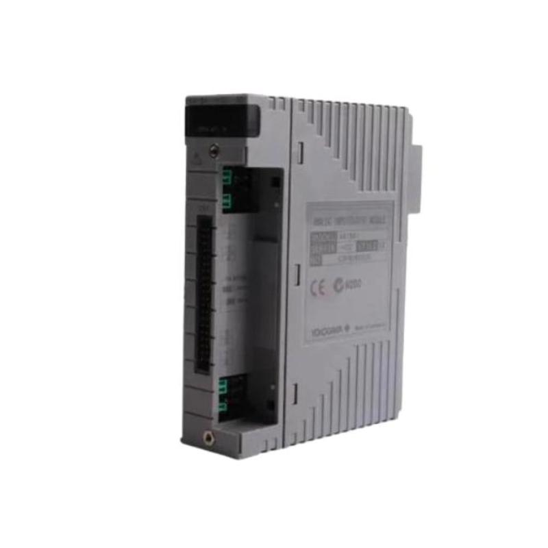 ABB CI920N 3BDS014113 Communication Interface for Industrial Automation