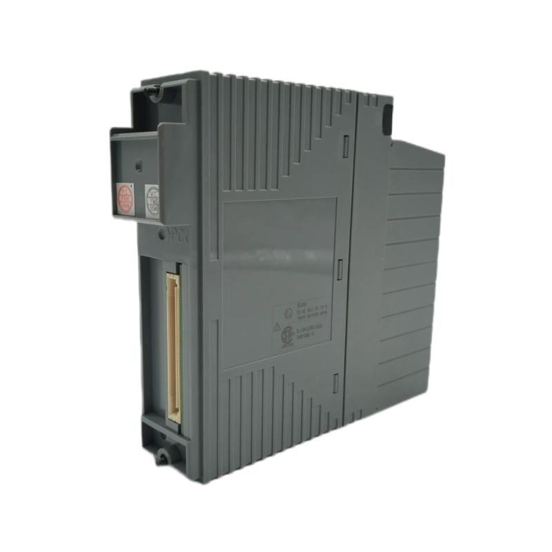 ABB CI920N 3BDS014113 Communication Interface for Industrial Automation