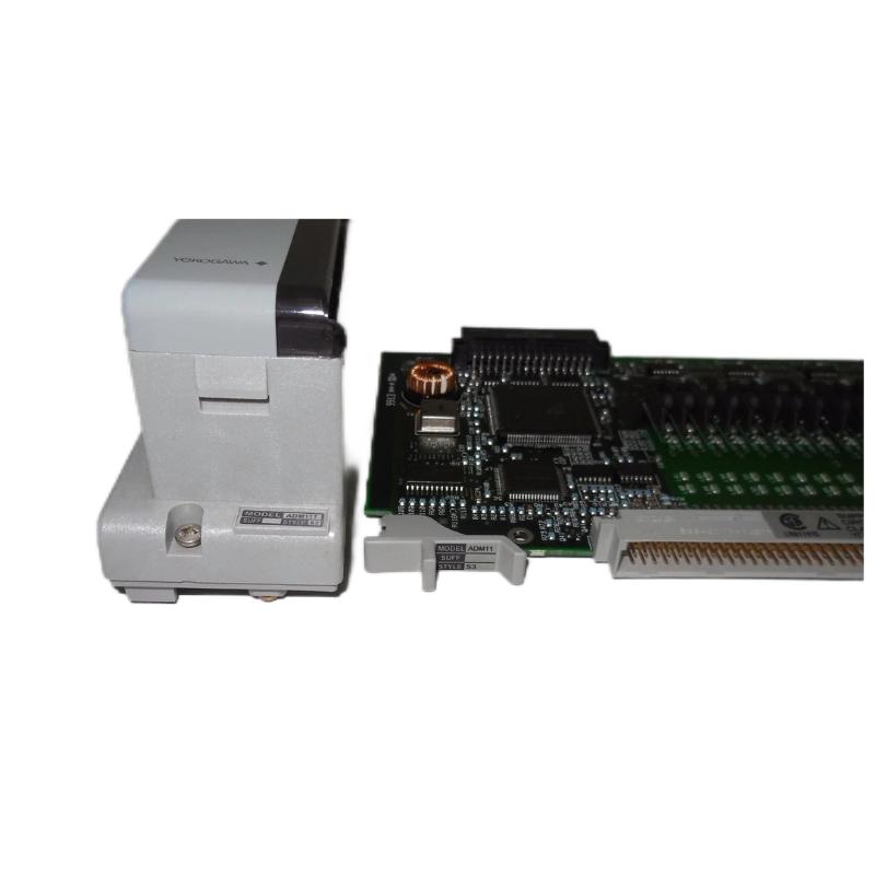 ABB CI920N 3BDS014113 Communication Interface for Industrial Automation