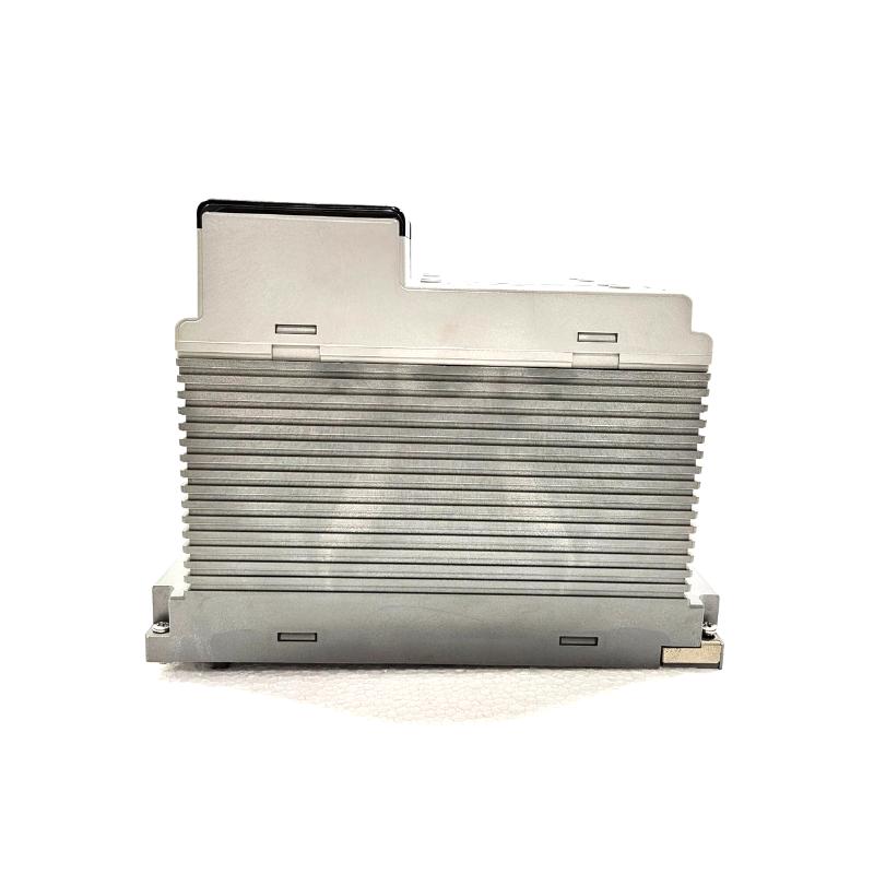 ABB CI920N 3BDS014113 Communication Interface for Industrial Automation