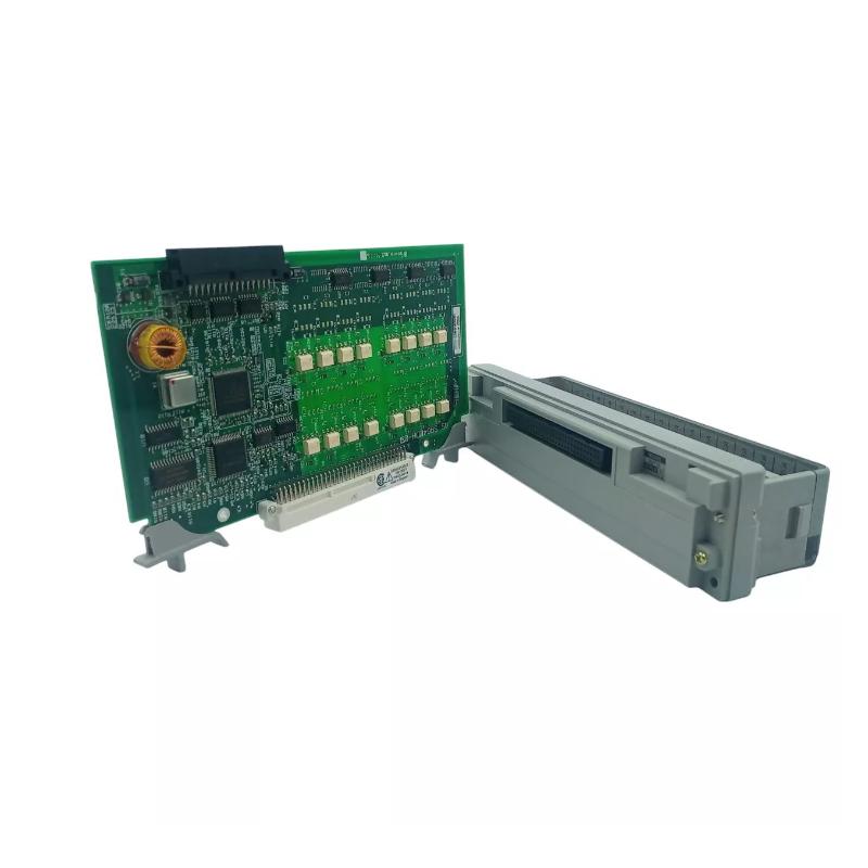 ABB CI920N 3BDS014113 Communication Interface for Industrial Automation
