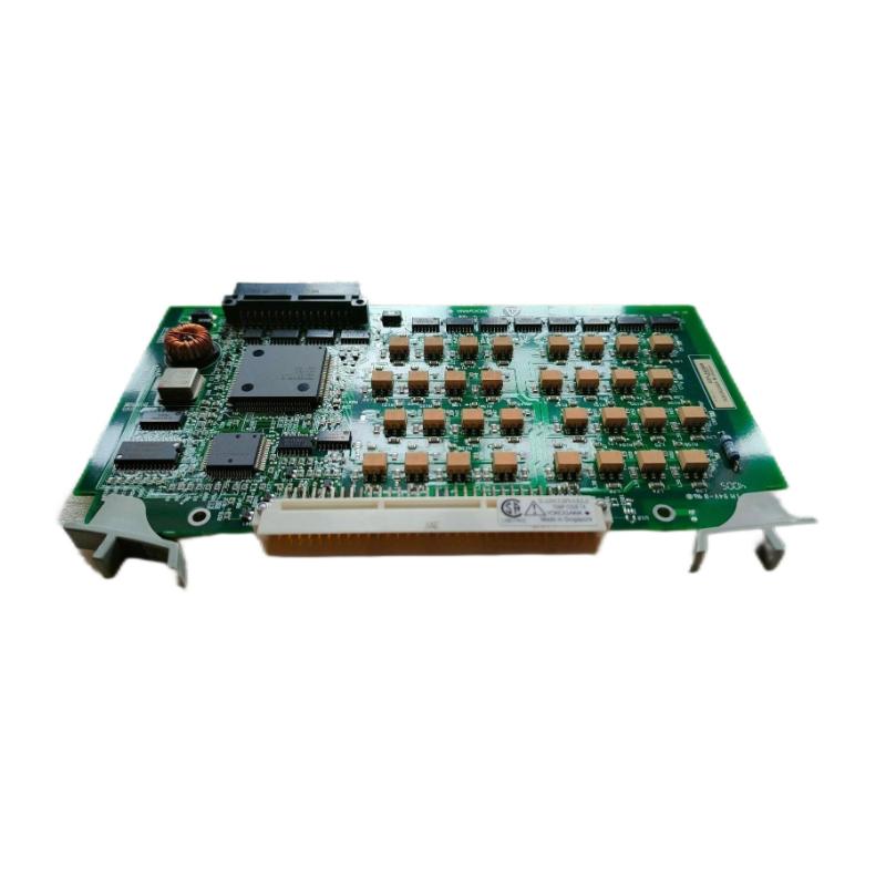 ABB CI920N 3BDS014113 Communication Interface for Industrial Automation