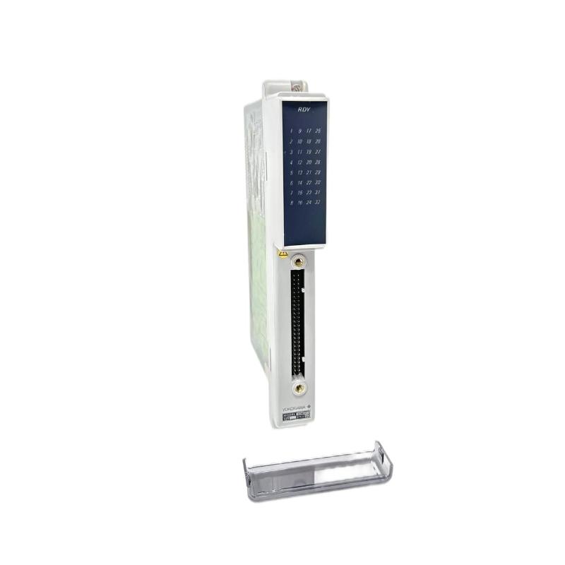 ABB CI920N 3BDS014113 Communication Interface for Industrial Automation