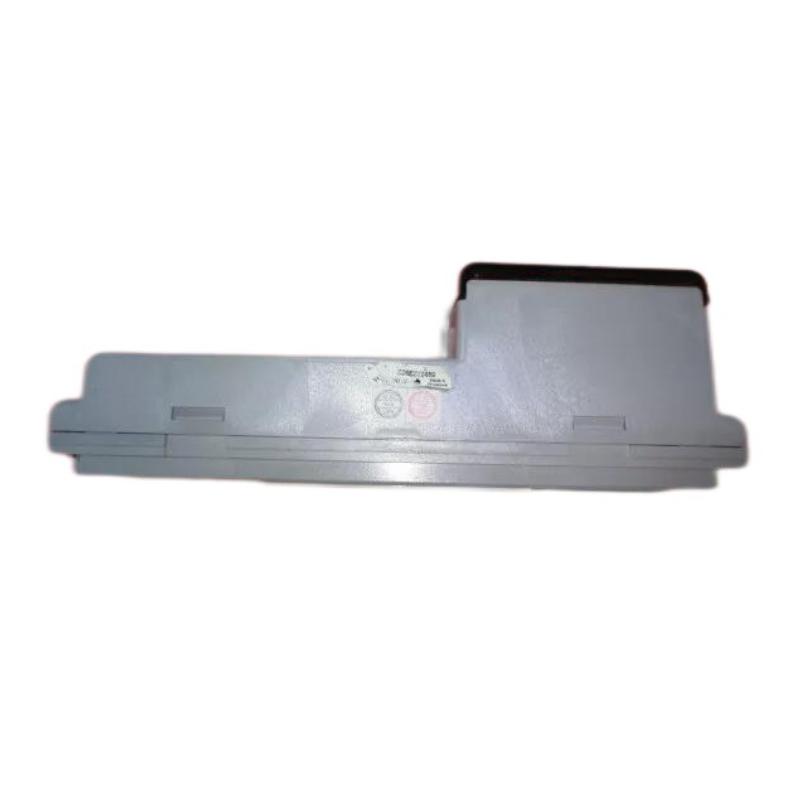 ABB CI920N 3BDS014113 Communication Interface for Industrial Automation