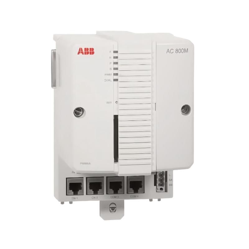 ABB CI920N 3BDS014113 Communication Interface for Industrial Automation