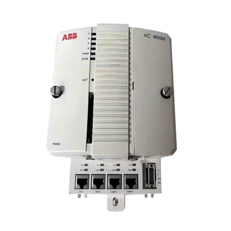 ABB CI920N 3BDS014113 Communication Interface for Industrial Automation