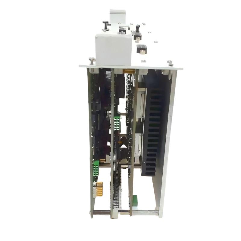 ABB CI920N 3BDS014113 Communication Interface for Industrial Automation