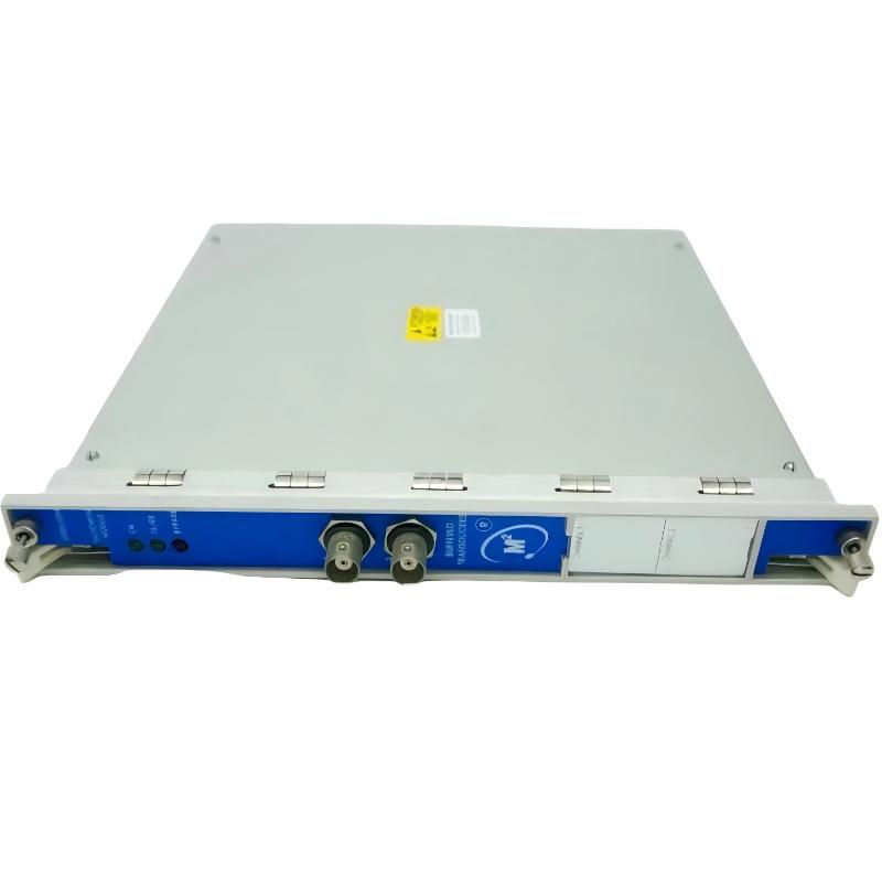 ABB CI920N 3BDS014113 Communication Interface for Industrial Automation